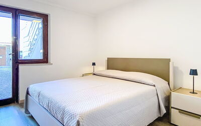 Accommodatie:&nbsp;Oblo e Ginepro sul Mare 570.3