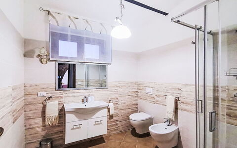 Archi 6: Flooring, Loodgieterswerkinrichting, Interieur Ontwerp, Verdieping, Wastafel, Badkamer, Kraan, Loodgieter, Toilet, Huis