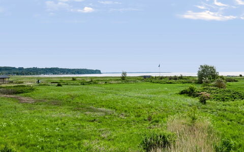 Glum - 300M from the Sea: Boot, Watercraft, Jachthaven, Naval Architecture, Schip, Haven, Boten En Varen - Materialen En Benodigdheden, Dok, Haven, Jacht