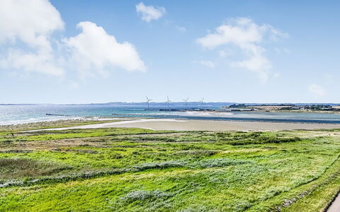 Jorkin - 150M from the Sea
