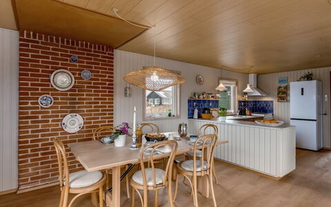 Sida - 400M from the Sea: Blauw, Verblijf, Huis, Huis, Boerderij, Landgoed, Siding