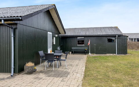 Sida - 400M from the Sea: Blauw, Verblijf, Huis, Huis, Boerderij, Landgoed, Siding
