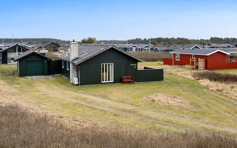 Sida - 400M from the Sea: Blauw, Verblijf, Huis, Huis, Boerderij, Landgoed, Siding