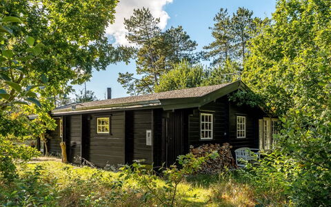 Sigref - 4Km from the Sea: Thatching, Verblijf, Huis, Dak, Huis, Boerderij, Hut, Landgoed, Dorp