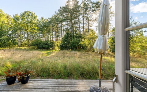 Sigref - 4Km from the Sea: Thatching, Verblijf, Huis, Dak, Huis, Boerderij, Hut, Landgoed, Dorp