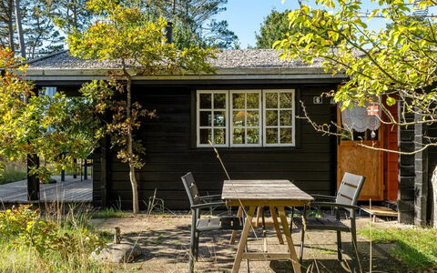 Sigref - 4Km from the Sea: Thatching, Verblijf, Huis, Dak, Huis, Boerderij, Hut, Landgoed, Dorp