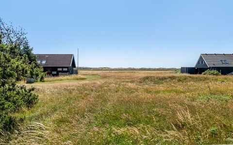 Toska - 800M from the Sea: Blauw, Verblijf, Huis, Huis, Boerderij, Landgoed, Siding