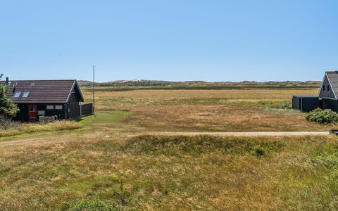 Toska - 800M from the Sea: Blauw, Verblijf, Huis, Huis, Boerderij, Landgoed, Siding