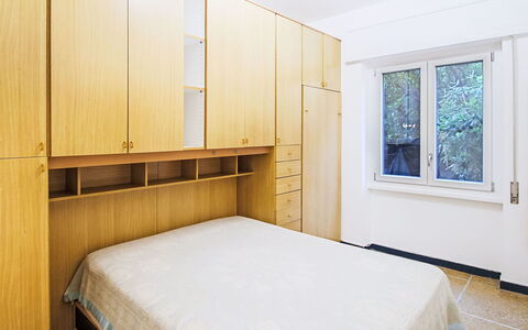 Ardesia: Hout, Flooring, Interieur Ontwerp, Verdieping, Meubilair, Kamer, Slaapkamer, Bed, Appartement, Hardwood