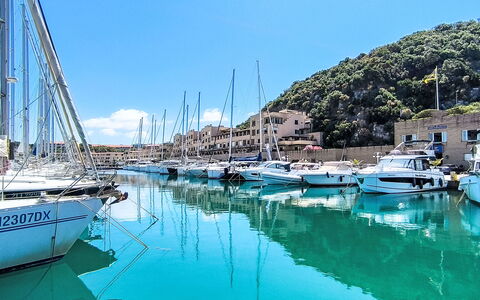 Al Porto: Boot, Jachthaven, Watercraft, Boten En Varen - Materialen En Benodigdheden, Haven, Haven, Waterweg, Dok, Schip, Naval Architecture