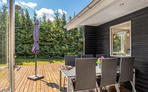 Lucian - from the Sea: Hout, Flooring, Houten Vloer, Huis, Verdieping, Veranda, Hardwood, Meubilair, Dek, Plank