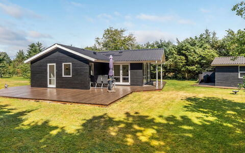 Lucian - from the Sea: Huis, Huis, Dak, Verblijf, Siding, Landgoed, Garden Gebouwen, Boerderij, Veranda, Hardwood