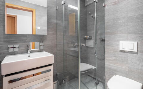 Taviarna Laax 1.9: Toevlucht, Landgoed, Hacienda, Balkon, Badplaats, Zwembad, Hotel, Badplaats, Landscaping