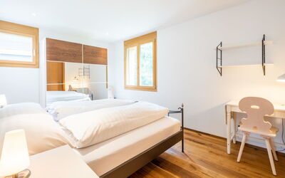 Taviarna Laax 1.9