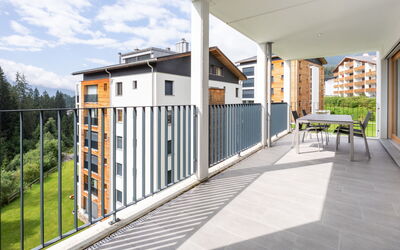 Taviarna Laax 1.9