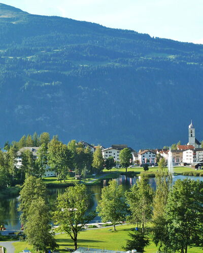 Taviarna Laax 1.9