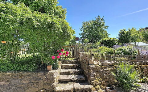Löffingen 200: Toevlucht, Landgoed, Hacienda, Balkon, Badplaats, Zwembad, Hotel, Badplaats, Landscaping