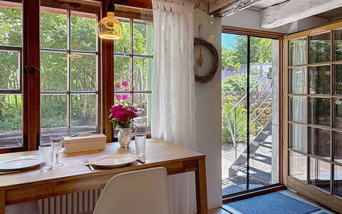 Löffingen 200: Toevlucht, Landgoed, Hacienda, Balkon, Badplaats, Zwembad, Hotel, Badplaats, Landscaping
