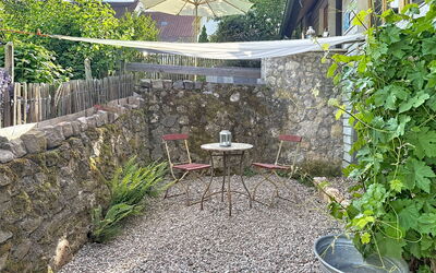 Accommodatie:&nbsp;Jupiter Loft 200.2