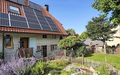 Löffingen 200: Toevlucht, Landgoed, Hacienda, Balkon, Badplaats, Zwembad, Hotel, Badplaats, Landscaping