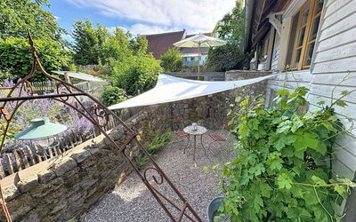 Accommodatie:&nbsp;Jupiter Loft 200.2