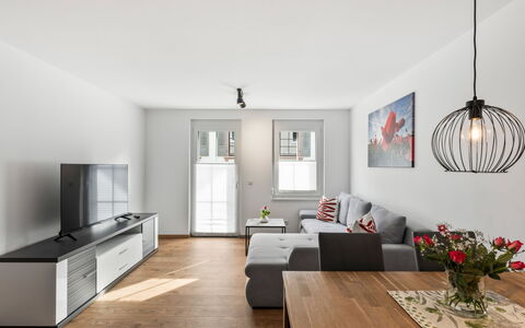 Accommodatie:&nbsp;Birgit (S2) 100.2