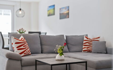 Accommodatie:&nbsp;Diana (S4) 100.4