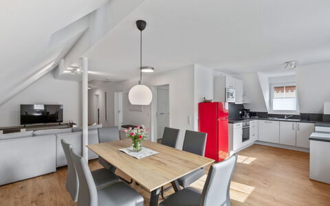 Accommodatie:&nbsp;Laura (S7) 100.7