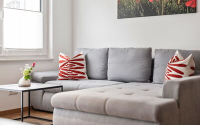 Accommodatie:&nbsp;Birgit (S2) 100.2