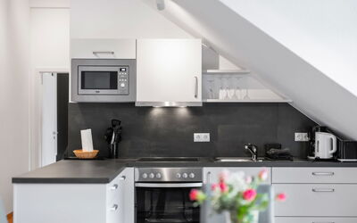 Accommodatie:&nbsp;Michaela (S8) 100.8