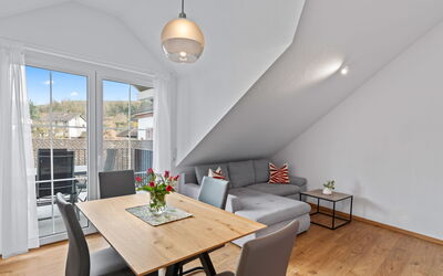 Accommodatie:&nbsp;Michaela (S8) 100.8