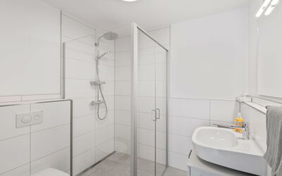 Accommodatie:&nbsp;Anna (S1) 100.1