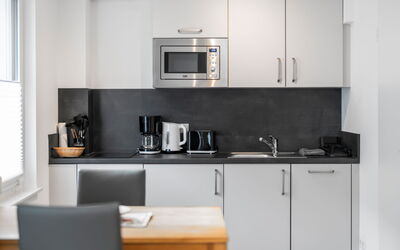 Accommodatie:&nbsp;Anna (S1) 100.1