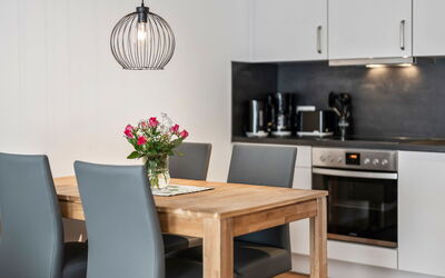 Accommodatie:&nbsp;Birgit (S2) 100.2