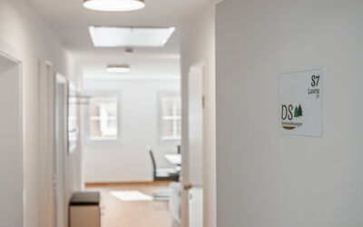 Accommodatie:&nbsp;Laura (S7) 100.7