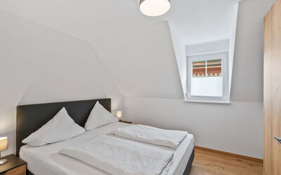 Accommodatie:&nbsp;Laura (S7) 100.7