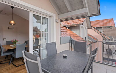 Accommodatie:&nbsp;Michaela (S8) 100.8