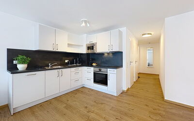 Accommodatie:&nbsp;Fiona (S6) 100.6