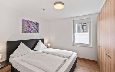 Accommodatie:&nbsp;Birgit (S2) 100.2