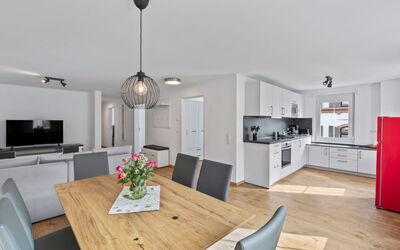 Accommodatie:&nbsp;Diana (S4) 100.4