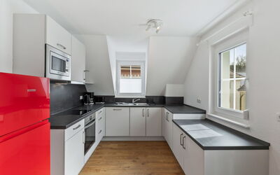 Accommodatie:&nbsp;Laura (S7) 100.7