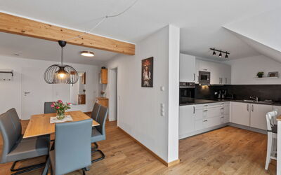 Accommodatie:&nbsp;Nina (9) 100.9