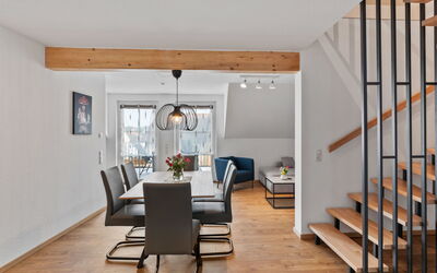 Accommodatie:&nbsp;Nina (9) 100.9