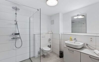 Accommodatie:&nbsp;Diana (S4) 100.4