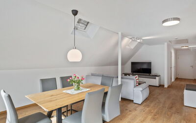 Accommodatie:&nbsp;Laura (S7) 100.7