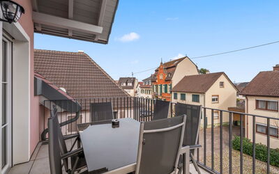 Accommodatie:&nbsp;Nina (9) 100.9