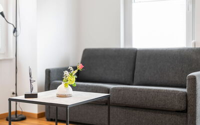 Accommodatie:&nbsp;Anna (S1) 100.1