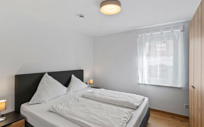 Accommodatie:&nbsp;Diana (S4) 100.4