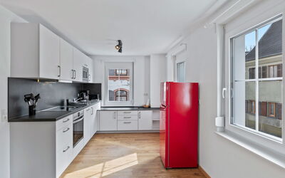 Accommodatie:&nbsp;Diana (S4) 100.4