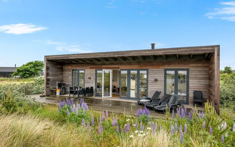 Gundina - from the Sea: Toevlucht, Landgoed, Hacienda, Balkon, Badplaats, Zwembad, Hotel, Badplaats, Landscaping